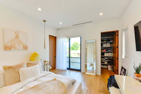 UNIVERSAL-B401-TZ-86 UNIVERSAL-B401-TZ-86