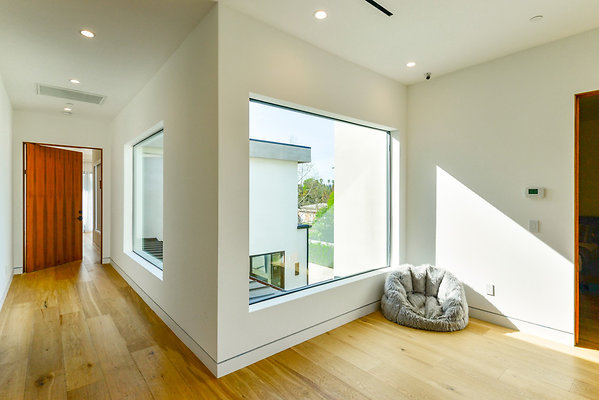 UNIVERSAL-B401-TZ-60