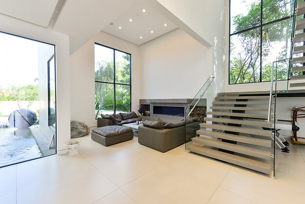 UNIVERSAL-B401-TZ-24