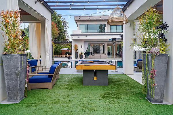 UNIVERSAL-B401-TZ-115 UNIVERSAL-B401-TZ-115