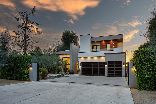 UNIVERSAL-B401-TZ-10