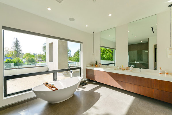 UNIVERSAL-B401-TZ-74 UNIVERSAL-B401-TZ-74