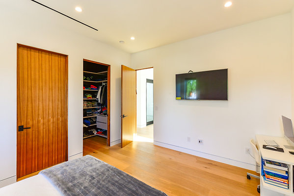 UNIVERSAL-B401-TZ-84 UNIVERSAL-B401-TZ-84