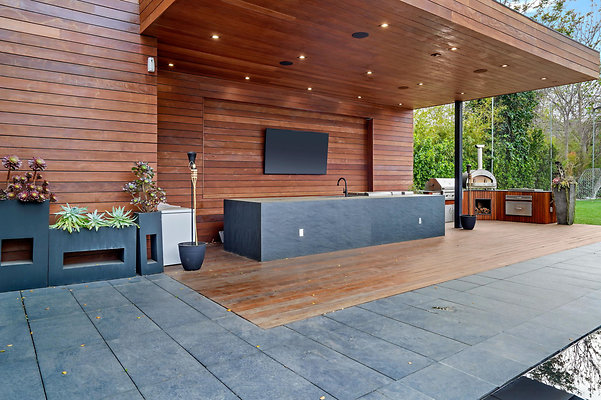 UNIVERSAL-B401-TZ-90 UNIVERSAL-B401-TZ-90