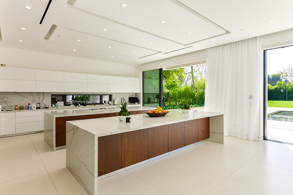 UNIVERSAL-B401-TZ-44