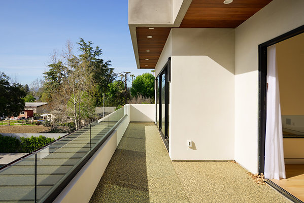 UNIVERSAL-B401-TZ-68 UNIVERSAL-B401-TZ-68