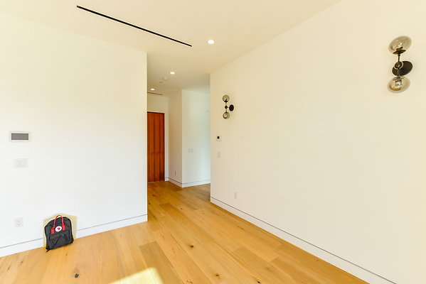 UNIVERSAL-B401-TZ-71 UNIVERSAL-B401-TZ-71