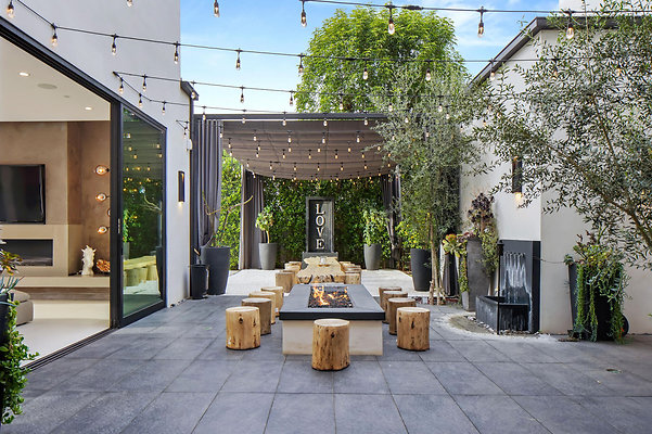 UNIVERSAL-B401-TZ-105 UNIVERSAL-B401-TZ-105