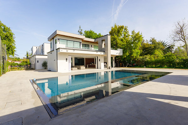 UNIVERSAL-B401-TZ-103 UNIVERSAL-B401-TZ-103