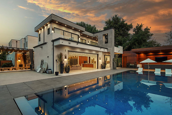 UNIVERSAL-B401-TZ-118 UNIVERSAL-B401-TZ-118