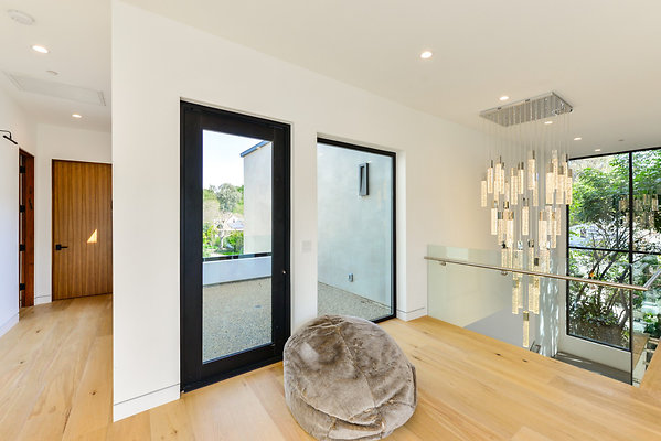 UNIVERSAL-B401-TZ-80 UNIVERSAL-B401-TZ-80