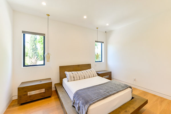 UNIVERSAL-B401-TZ-85 UNIVERSAL-B401-TZ-85