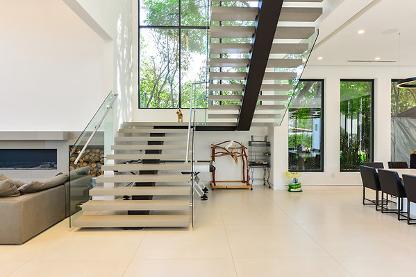 UNIVERSAL-B401-TZ-57