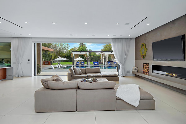 UNIVERSAL-B401-TZ-35