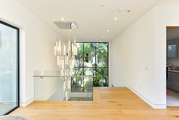 UNIVERSAL-B401-TZ-59