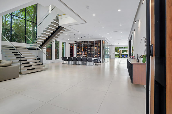 UNIVERSAL-B401-TZ-18