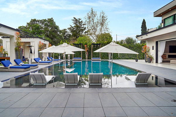 UNIVERSAL-B401-TZ-98 UNIVERSAL-B401-TZ-98