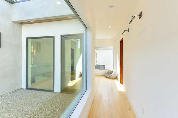 UNIVERSAL-B401-TZ-82 UNIVERSAL-B401-TZ-82