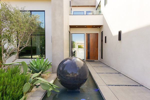 UNIVERSAL-B401-TZ-15