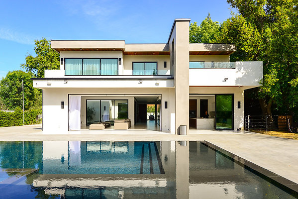 UNIVERSAL-B401-TZ-104 UNIVERSAL-B401-TZ-104