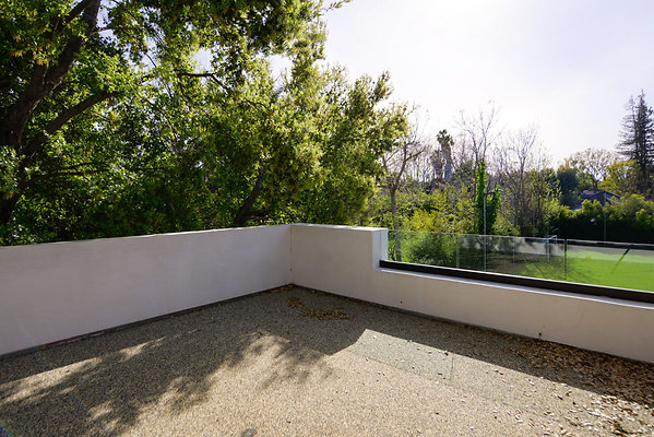 UNIVERSAL-B401-TZ-66 UNIVERSAL-B401-TZ-66