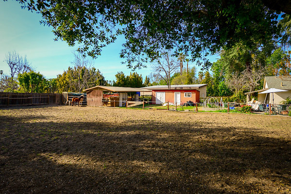 UNIVERSAL-B401-TZ-127