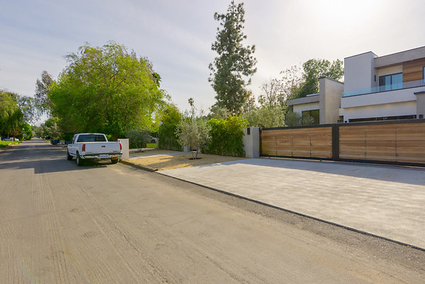 UNIVERSAL-B401-TZ-130