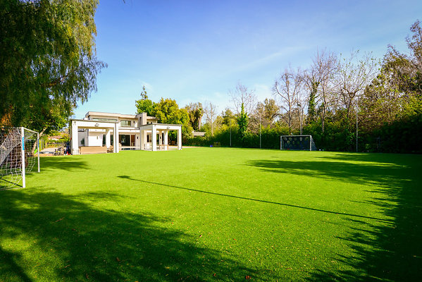 UNIVERSAL-B401-TZ-125