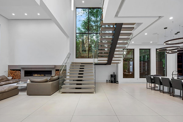 UNIVERSAL-B401-TZ-31