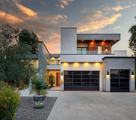 UNIVERSAL-B401-TZ-12