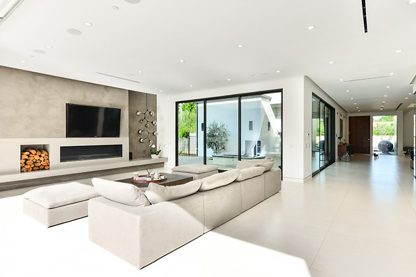 UNIVERSAL-B401-TZ-32