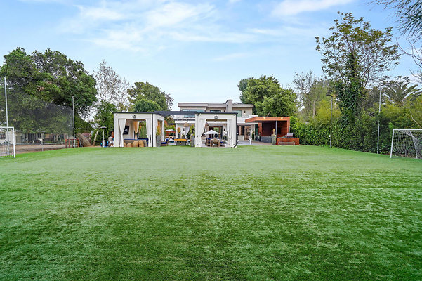 UNIVERSAL-B401-TZ-120 UNIVERSAL-B401-TZ-120