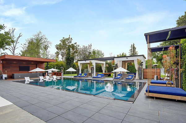 UNIVERSAL-B401-TZ-96 UNIVERSAL-B401-TZ-96