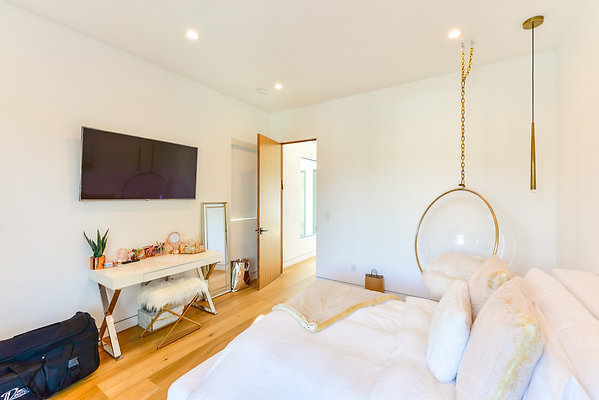 UNIVERSAL-B401-TZ-88 UNIVERSAL-B401-TZ-88