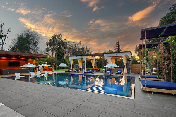 UNIVERSAL-B401-TZ-117 UNIVERSAL-B401-TZ-117