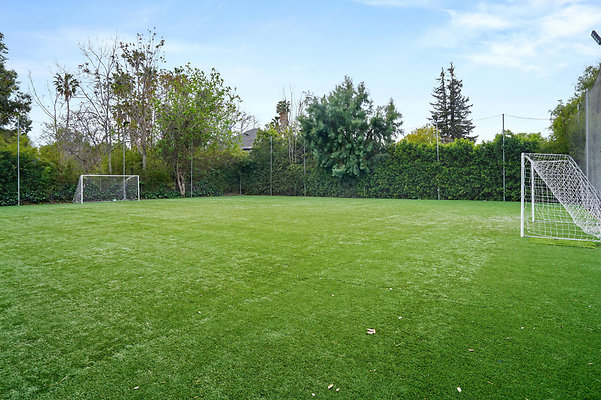 UNIVERSAL-B401-TZ-121