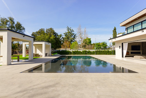 UNIVERSAL-B401-TZ-101 UNIVERSAL-B401-TZ-101