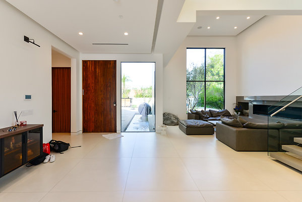 UNIVERSAL-B401-TZ-19