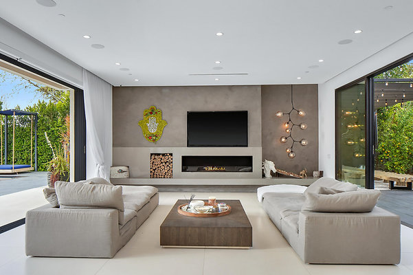 UNIVERSAL-B401-TZ-34