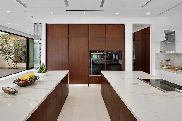 UNIVERSAL-B401-TZ-50