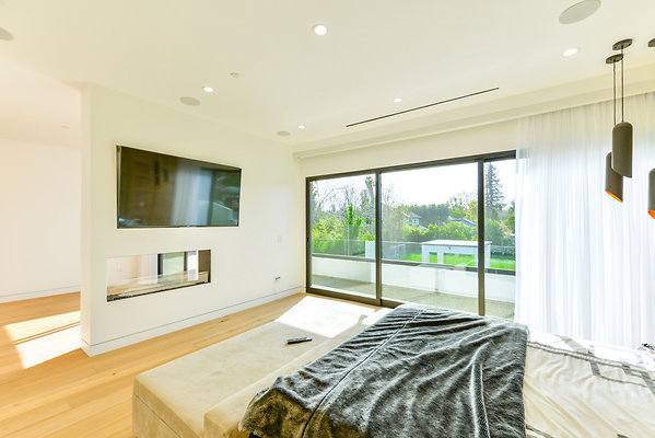 UNIVERSAL-B401-TZ-64 UNIVERSAL-B401-TZ-64