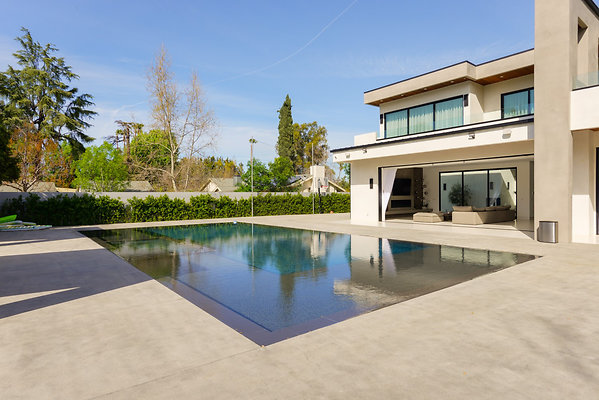 UNIVERSAL-B401-TZ-102 UNIVERSAL-B401-TZ-102