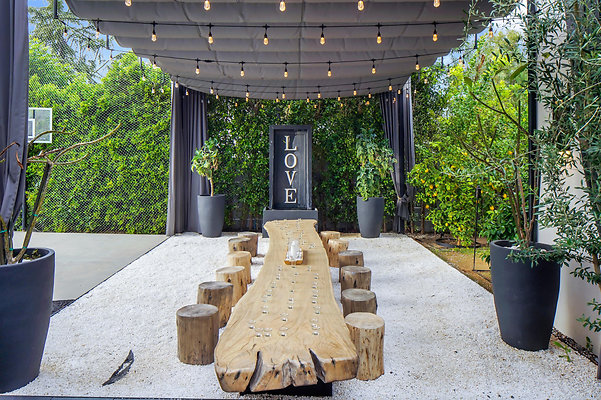 UNIVERSAL-B401-TZ-107 UNIVERSAL-B401-TZ-107