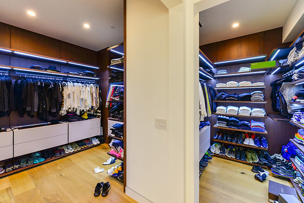 UNIVERSAL-B401-TZ-77 UNIVERSAL-B401-TZ-77