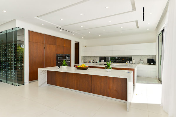 UNIVERSAL-B401-TZ-41