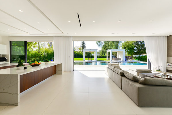 UNIVERSAL-B401-TZ-40