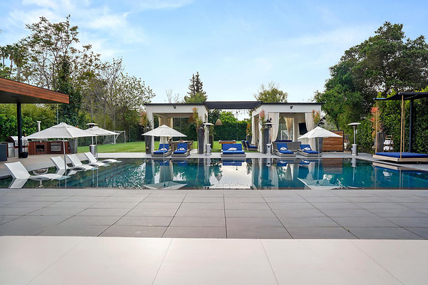 UNIVERSAL-B401-TZ-97 UNIVERSAL-B401-TZ-97