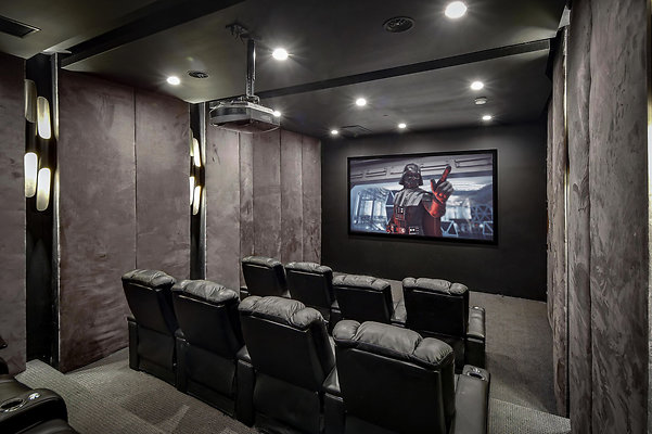 UNIVERSAL-B401-TZ-53