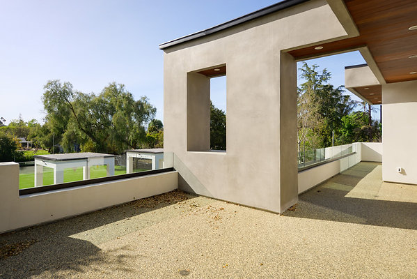 UNIVERSAL-B401-TZ-67 UNIVERSAL-B401-TZ-67