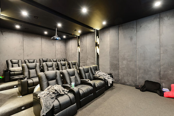 UNIVERSAL-B401-TZ-54